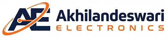 Akhilandeswari Electronics Private Limited (AEPL)